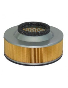 Filtro de aire hiflofiltro HFA2911