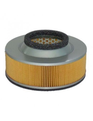 Filtro de aire hiflofiltro HFA2911