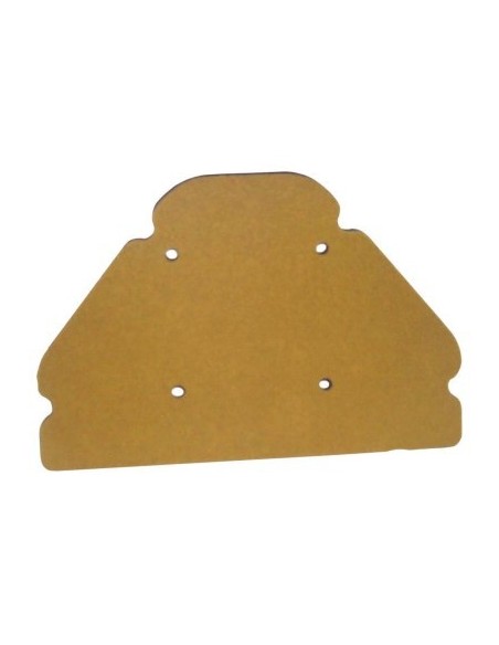 Filtro de aire hiflofiltro HFA2914