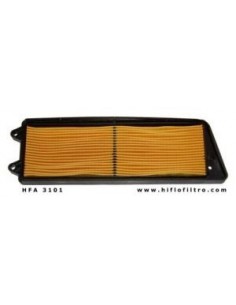 Filtro de aire hiflofiltro HFA3101