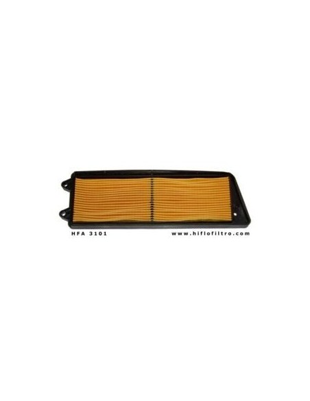 Filtro de aire hiflofiltro HFA3101