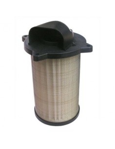 Filtro de aire hiflofiltro HFA3102