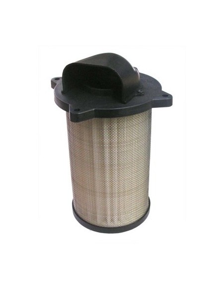 Filtro de aire hiflofiltro HFA3102