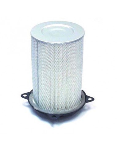Filtro de aire hiflofiltro HFA3501