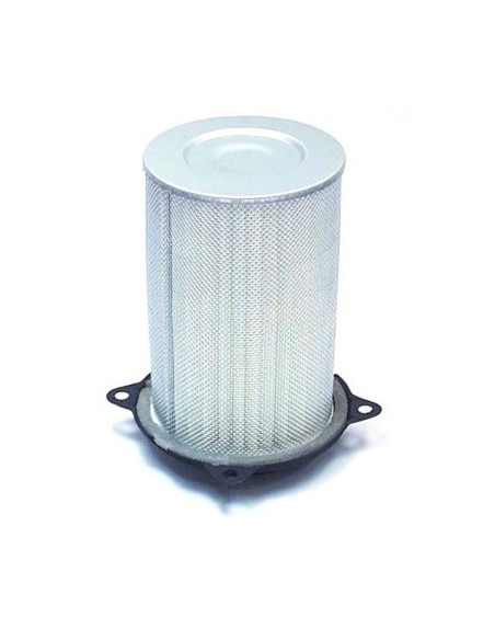 Filtro de aire hiflofiltro HFA3503