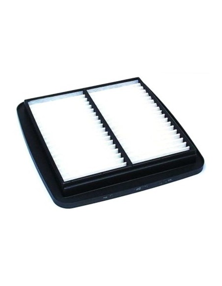 Filtro de aire hiflofiltro HFA3601