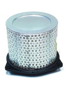 Filtro de aire hiflofiltro HFA3602