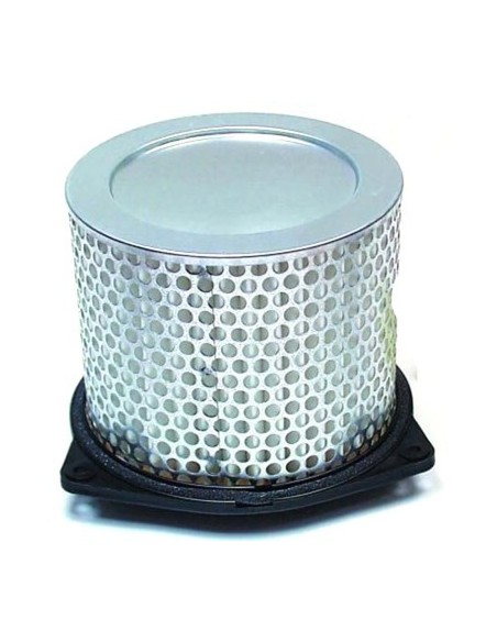 Filtro de aire hiflofiltro HFA3602