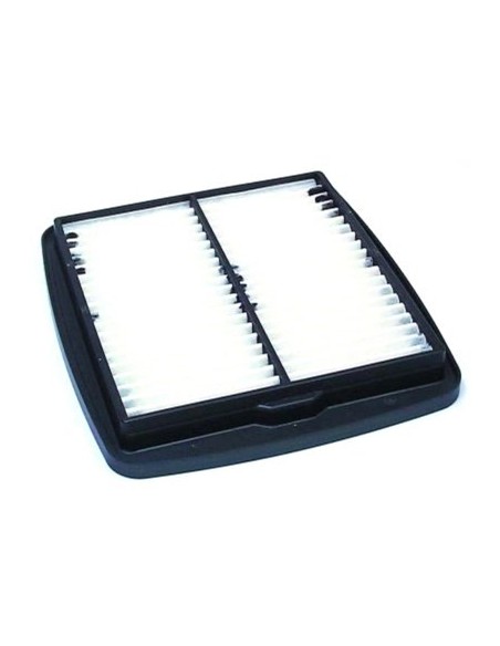 Filtro de aire hiflofiltro HFA3605