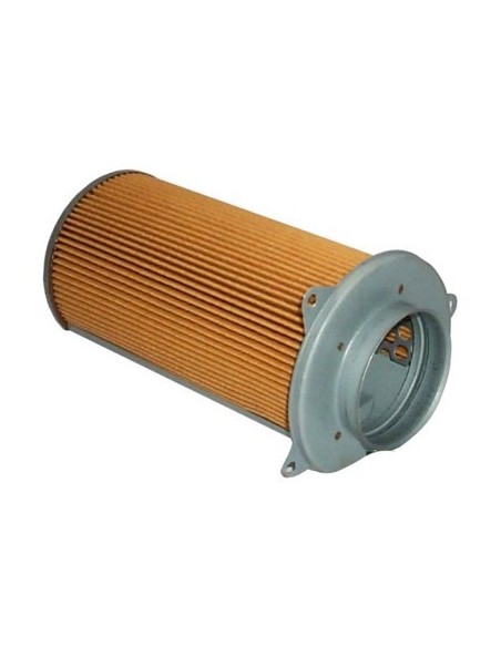 Filtro de aire hiflofiltro HFA3606