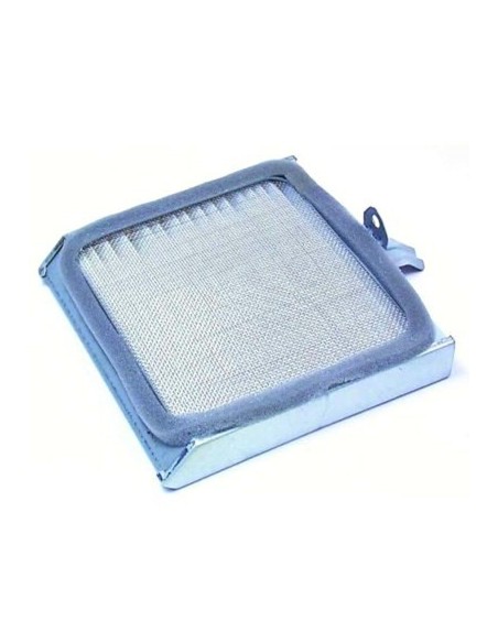 Filtro de aire hiflofiltro HFA3608