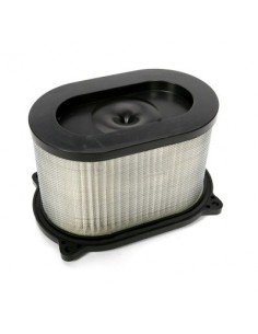 Filtro de aire hiflofiltro HFA3609