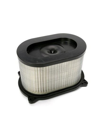 Filtro de aire hiflofiltro HFA3609