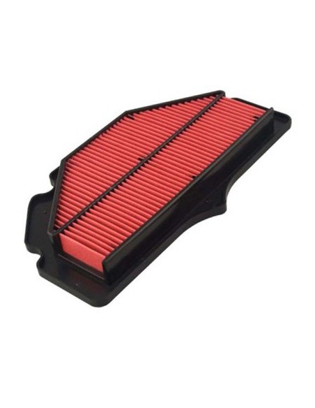 Filtro de aire hiflofiltro HFA3613