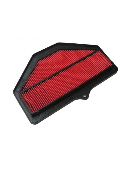 Filtro de aire hiflofiltro HFA3616