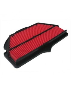 Filtro de aire hiflofiltro HFA3617