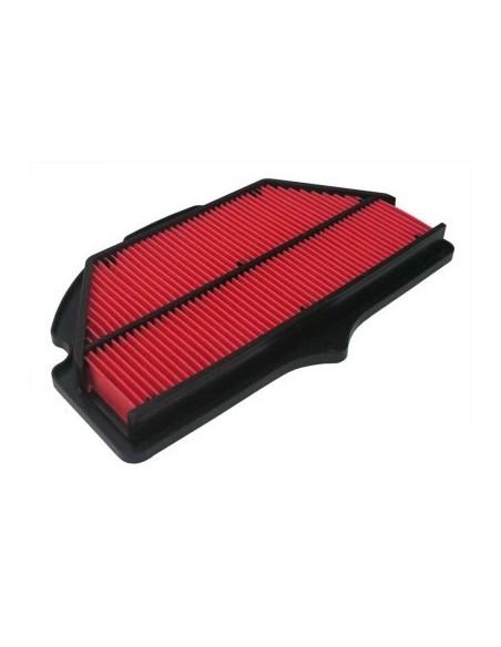 Filtro de aire hiflofiltro HFA3617