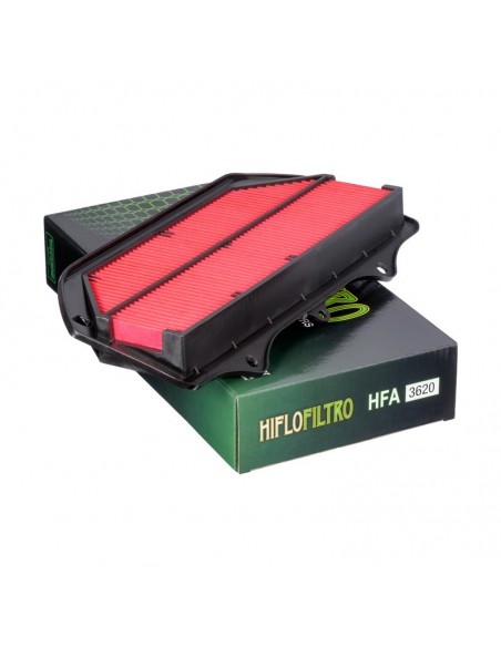 FILTRO AIRE HFA3620