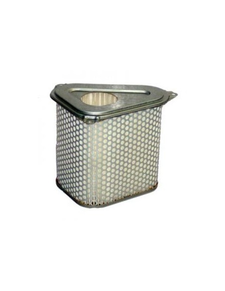 Filtro de aire hiflofiltro HFA3703