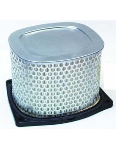 Filtro de aire hiflofiltro HFA3704