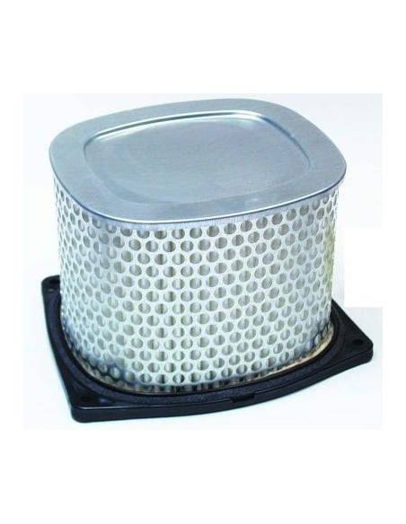 Filtro de aire hiflofiltro HFA3704