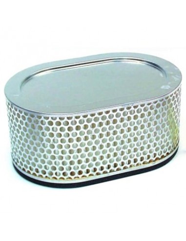 Filtro de aire hiflofiltro HFA3705