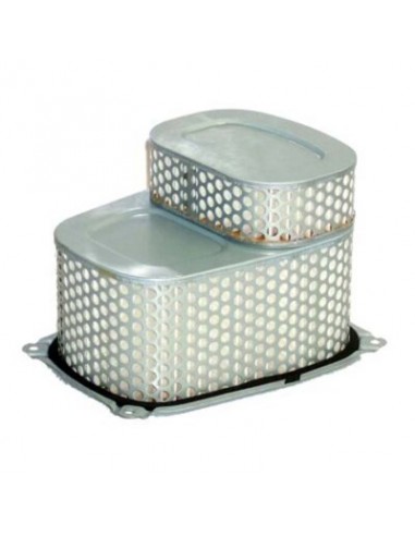 Filtro de aire hiflofiltro HFA3802