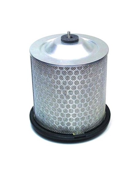 Filtro de aire hiflofiltro HFA3904