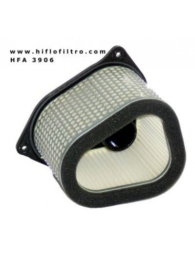 Filtro de aire hiflofiltro HFA3906
