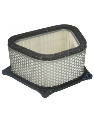 Filtro de aire hiflofiltro HFA3907