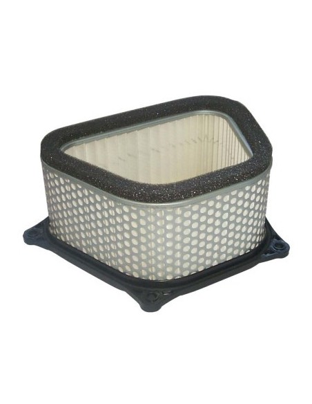 Filtro de aire hiflofiltro HFA3907