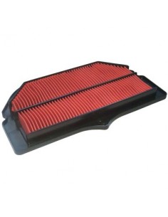 Filtro de aire hiflofiltro HFA3908