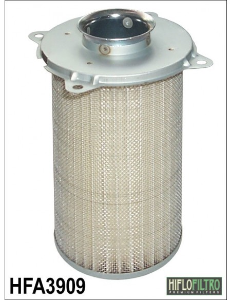 Filtro de aire hiflofiltro HFA3909