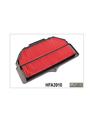 Filtro de aire hiflofiltro HFA3910