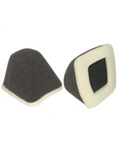 Filtro de aire hiflofiltro HFA4101