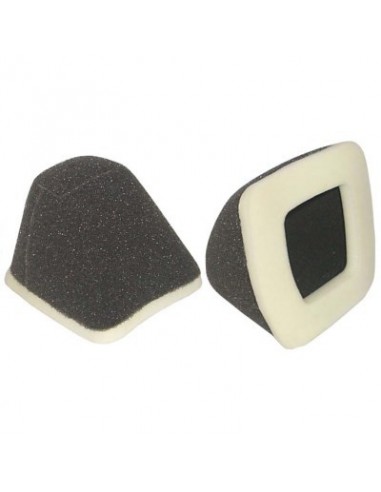 Filtro de aire hiflofiltro HFA4101