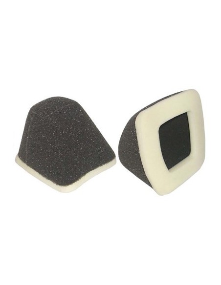 Filtro de aire hiflofiltro HFA4101