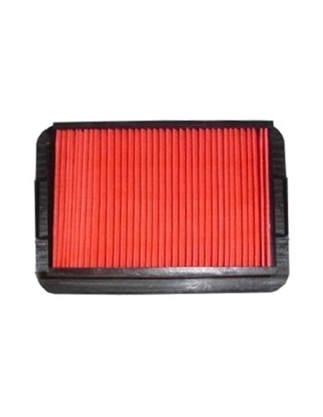 Filtro de aire hiflofiltro HFA4106