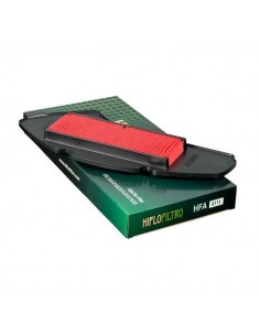 FILTRO AIRE YAMAHA NMAX