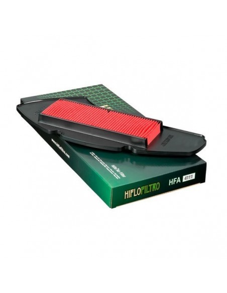 FILTRO AIRE YAMAHA NMAX