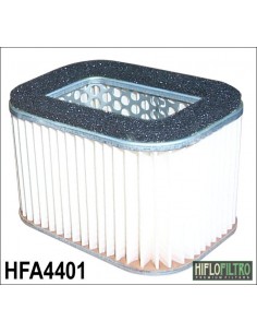 Filtro de aire hiflofiltro HFA4401