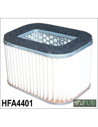 Filtro de aire hiflofiltro HFA4401
