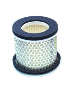 Filtro de aire hiflofiltro HFA4403