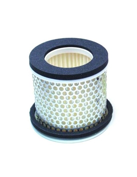 Filtro de aire hiflofiltro HFA4403