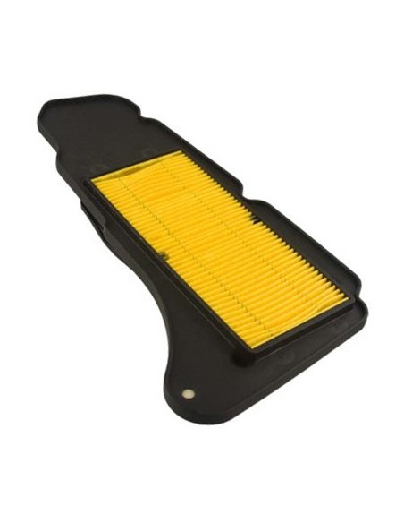 Filtro de aire hiflofiltro HFA4404