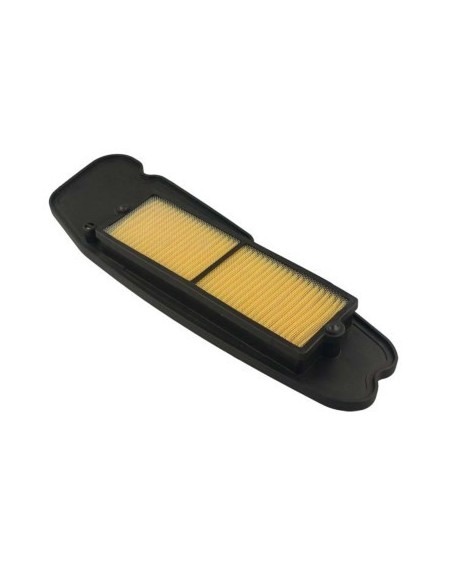 Filtro de aire hiflofiltro HFA4405
