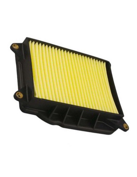 Filtro de aire hiflofiltro HFA4406