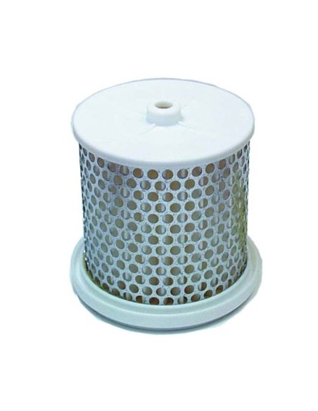 Filtro de aire hiflofiltro HFA4502