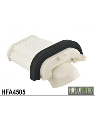 Filtro de aire hiflofiltro HFA4505