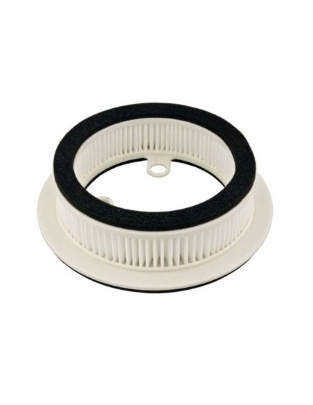 Filtro de aire hiflofiltro HFA4506